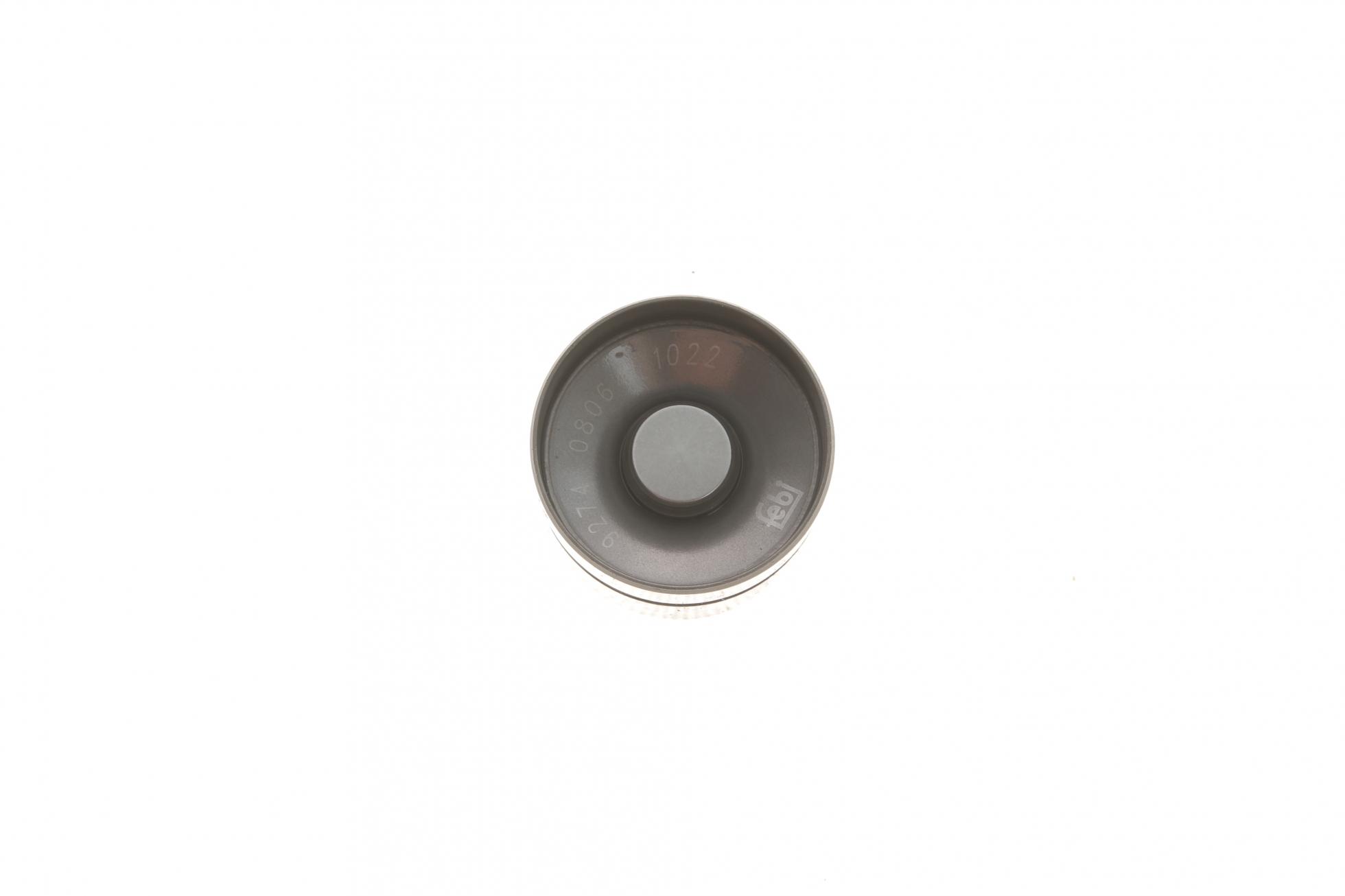 8064 FEBI BILSTEIN